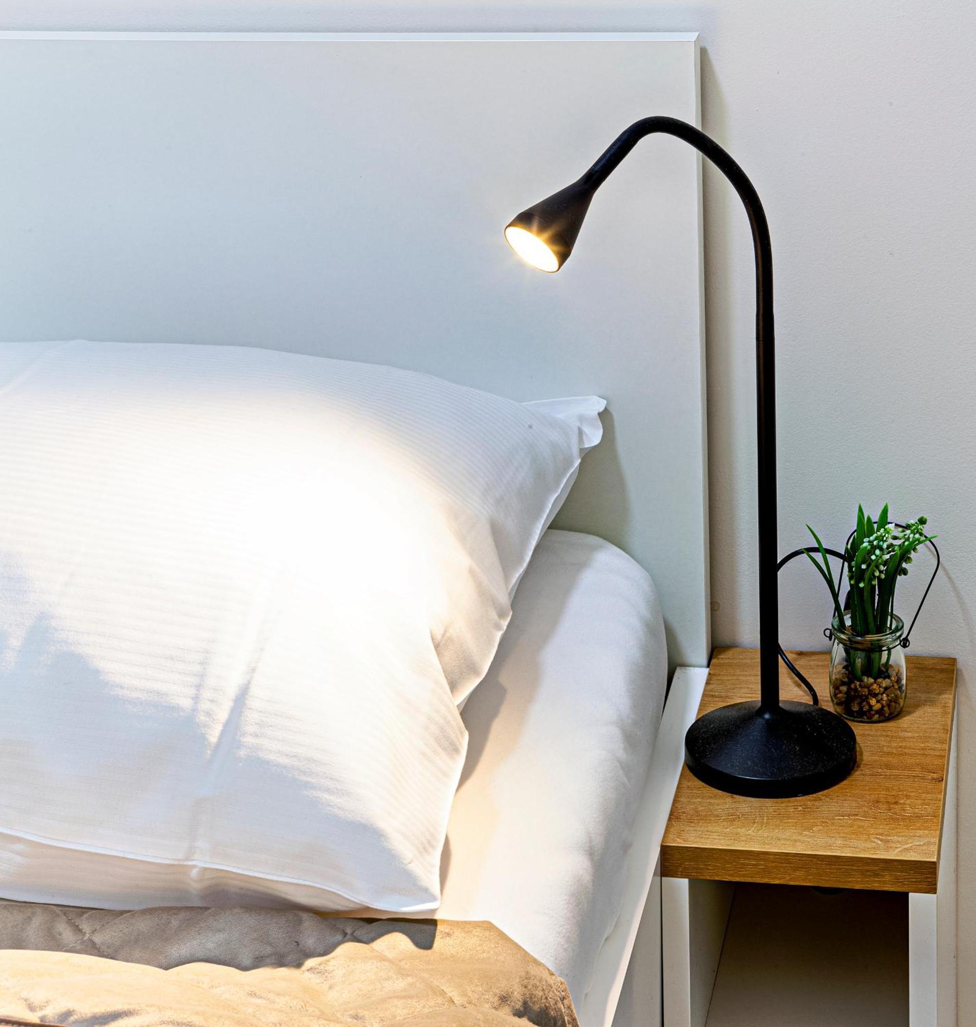 Kora Andel Apartament