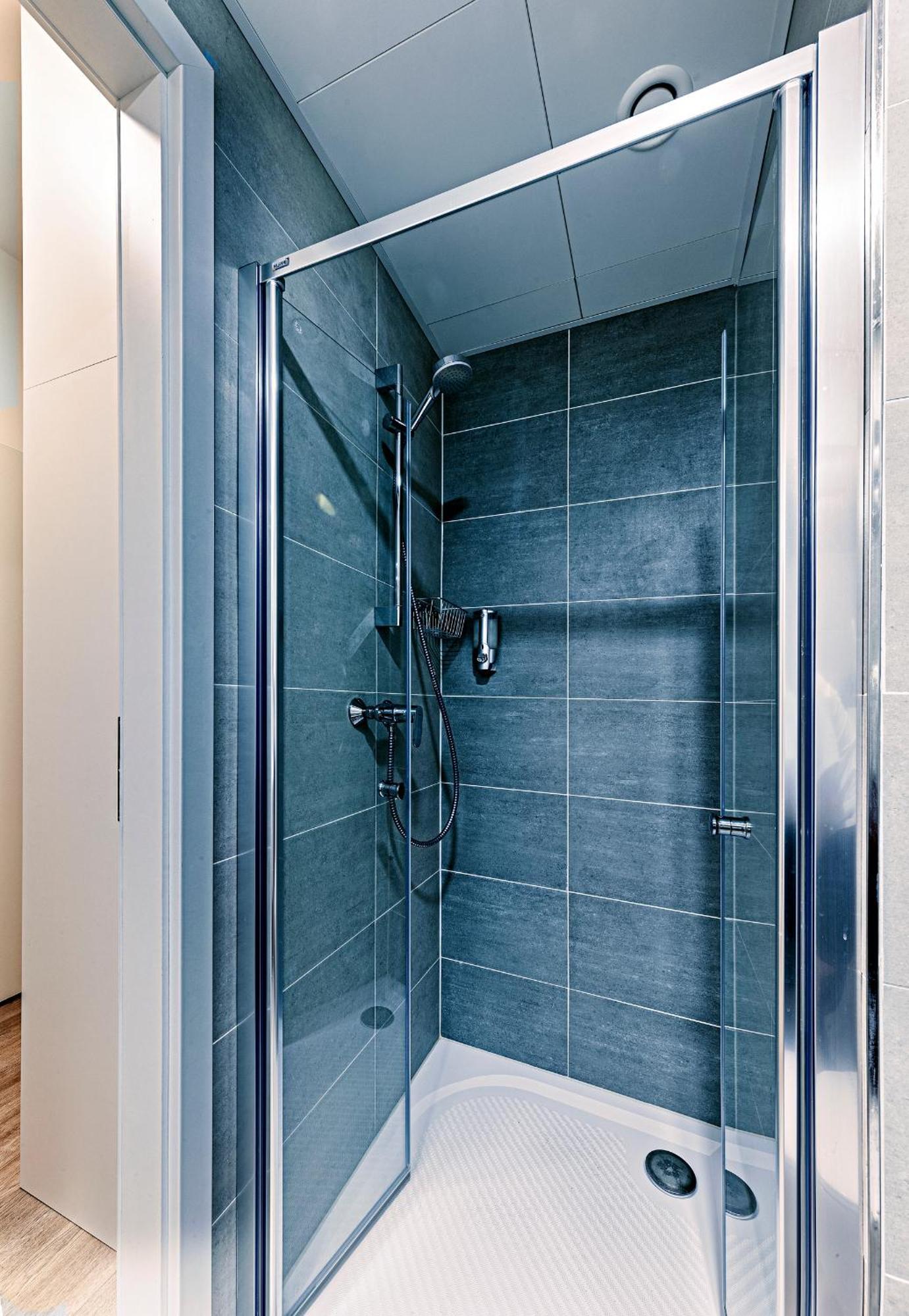Apartament Kora Andel
